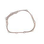 engine gasket cg 125 cdi