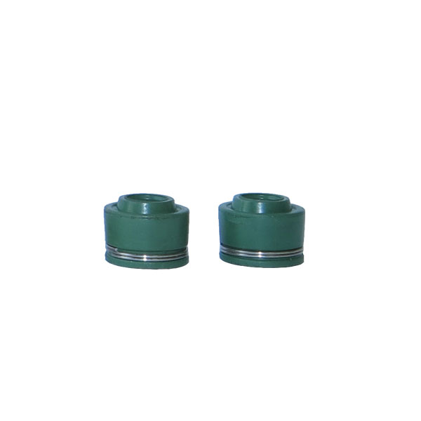 valve gate rubber (set of two)