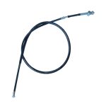 سیم ترمز جلو کامل (6mm)
