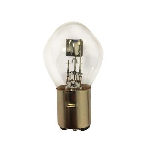Headlight bulb B35 (large)