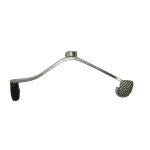 پدال دنده / gear pedal