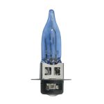 HS BLUE gas blue headlight bulb