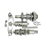 گیربکس / Gear box