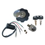 ست سوئیچ سه تیکه/SWITCH SET 3PCS