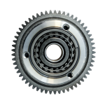 بلبرینگ استارت کامل/ Start Ball Bearing