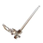شفت تعویض دنده/shift shaft assy