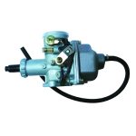 کاربراتور کامل / original carburetor