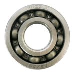 بلبرینگ6328/ Ball Bearing