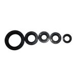 کاسه نمد / oil seal