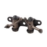 اسبک بالا/Rocker bracket