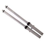 کمک کامل جلو/ Front shock absorber